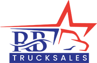RB Truck Sales